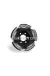 Malossi MAXI FLY CLUTCH NOT adjust. autom.clutch for CLUTCH BELL 160