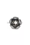 Malossi MAXI FLY CLUTCH NOT adjust. autom.clutch for CLUTCH BELL 160