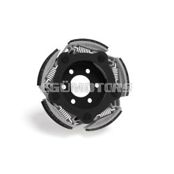   Malossi MAXI FLY CLUTCH NOT adjust. autom.clutch for CLUTCH BELL 160