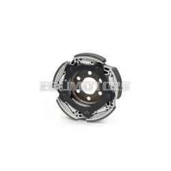   Malossi MAXI FLY CLUTCH NOT adjust. autom.clutch for CLUTCH BELL 160