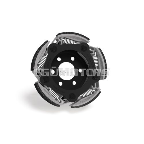Malossi MAXI FLY CLUTCH NOT adjust. autom.clutch for CLUTCH BELL 160