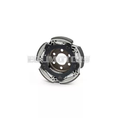 Malossi MAXI FLY CLUTCH NOT adjust. autom.clutch for CLUTCH BELL 160
