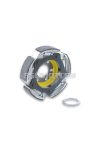 Malossi MAXI FLY CLUTCH NOT adjust. autom.clutch for CLUTCH BELL 160