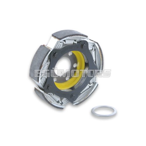 Malossi MAXI FLY CLUTCH NOT adjust. autom.clutch for CLUTCH BELL 160