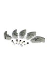 Malossi WGT KIT for MAXI FLY CLUTCH