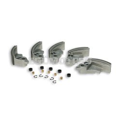 Malossi WGT KIT for MAXI FLY CLUTCH