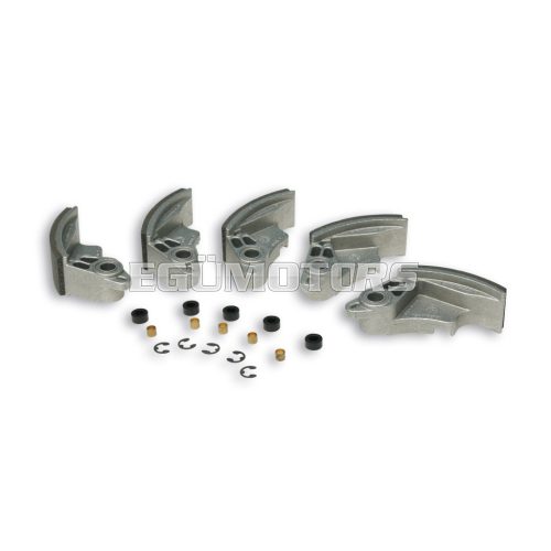 Malossi WGT KIT for MAXI FLY CLUTCH