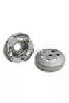 Malossi FLY SYSTEM (PIAGGIO - Clutch BELL 107)
