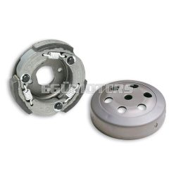 Malossi FLY SYSTEM (PIAGGIO - Clutch BELL 107)