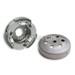 Malossi FLY SYSTEM (PIAGGIO - Clutch BELL 107)
