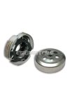 MAXI DELTA SYSTEM clutch and bell Ø 145