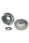 Malossi MAXI FLY SYSTEM (Clutch BELL 120)