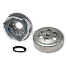 Malossi MAXI FLY SYSTEM (Clutch BELL 120)