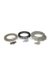 Malossi DISK SET for ORIGINAL CLUTCH