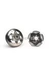 Malossi MAXI FLY SYSTEM (Clutch BELL 160)
