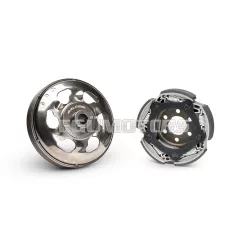 Malossi MAXI FLY SYSTEM (Clutch BELL 160)