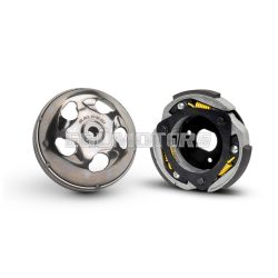 Malossi MAXI DELTA SYSTEM (Clutch BELL 135)