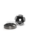 Malossi MAXI FLY SYSTEM (Clutch BELL 160)