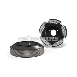 Malossi MAXI FLY SYSTEM (Clutch BELL 160)