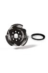 Malossi MAXI DELTA CLUTCH adjust. autom. clutch for CLUTCH BELL 134