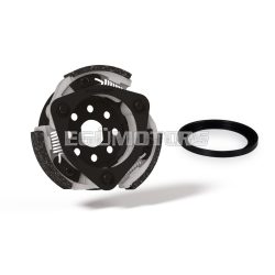   Malossi MAXI DELTA CLUTCH adjust. autom. clutch for CLUTCH BELL 134