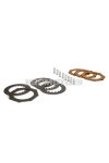 Malossi CLUTCH DISK KIT (8 springs) MHR VESPA