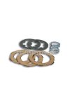 Malossi CLUTCH DISK KIT PIAGGIO APE/VESPA 50-125 2T