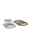 Malossi CLUTCH DISK KIT for engines DERBI