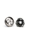 Malossi MAXI DELTA SYSTEM (Clutch BELL 134)