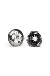 Malossi MAXI DELTA SYSTEM (Clutch BELL 134)