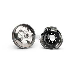 Malossi MAXI DELTA SYSTEM (Clutch BELL 134)