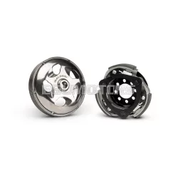 Malossi MAXI DELTA SYSTEM (Clutch BELL 134)