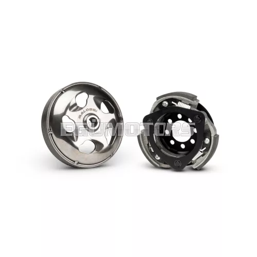 Malossi MAXI DELTA SYSTEM (Clutch BELL 134)