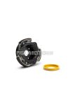 Malossi MAXI DELTA CLUTCH adjust. autom. clutch for CLUTCH BELL 135