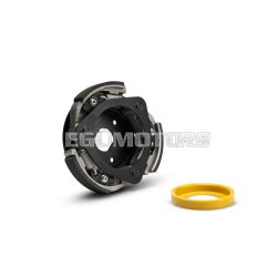   Malossi MAXI DELTA CLUTCH adjust. autom. clutch for CLUTCH BELL 135