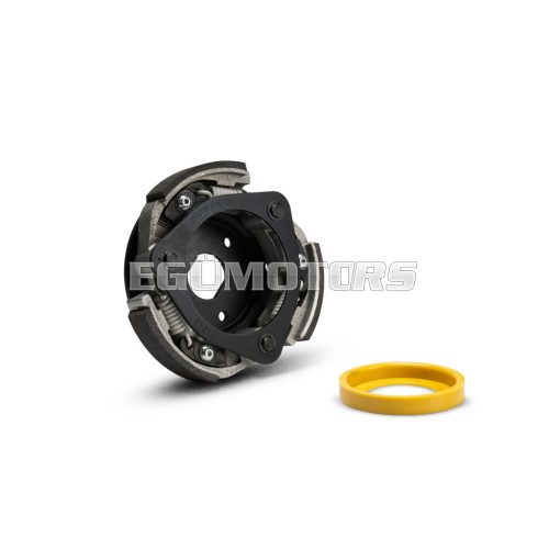 Malossi MAXI DELTA CLUTCH adjust. autom. clutch for CLUTCH BELL 135