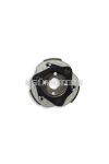 Malossi MAXI FLY CLUTCH NOT adjust. autom.clutch for CLUTCH BELL 125