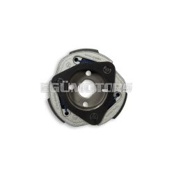   Malossi MAXI FLY CLUTCH NOT adjust. autom.clutch for CLUTCH BELL 125