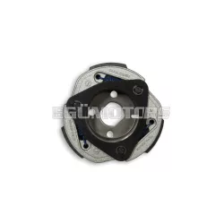   Malossi MAXI FLY CLUTCH NOT adjust. autom.clutch for CLUTCH BELL 125