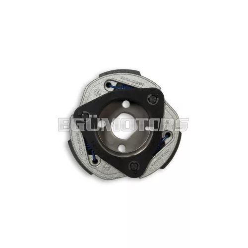 Malossi MAXI FLY CLUTCH NOT adjust. autom.clutch for CLUTCH BELL 125