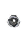 Malossi MAXI FLY CLUTCH NOT adjust. autom.clutch for CLUTCH BELL 130