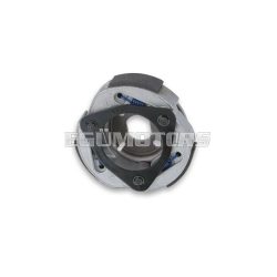   Malossi MAXI FLY CLUTCH NOT adjust. autom.clutch for CLUTCH BELL 130