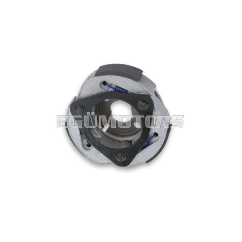 Malossi MAXI FLY CLUTCH NOT adjust. autom.clutch for CLUTCH BELL 130