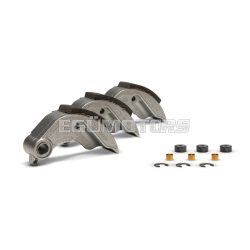 Malossi SET WGT for MAXI FLY CLUTCH