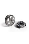 Malossi MAXI FLY SYSTEM (Clutch BELL 130)
