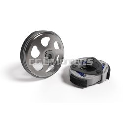 Malossi MAXI FLY SYSTEM (Clutch BELL 130)
