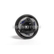 Malossi MAXI FLY SYSTEM (Clutch BELL 130)