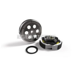 Malossi MAXI DELTA SYSTEM (Clutch BELL 135)