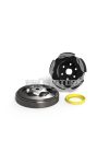 Malossi MAXI FLY SYSTEM MHR (Clutch BELL 153)