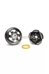 Malossi MAXI FLY SYSTEM MHR (Clutch BELL 153)
